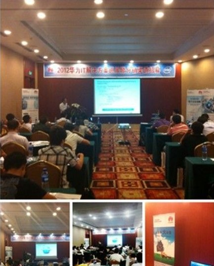 �ψD��F(xi��n)��(ch��ng)��Ƭ