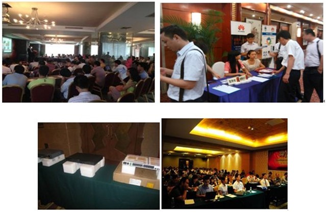 2012�갲�����̘I(y��)��Q��������Ѳչ�ڸ����̘I(y��)��