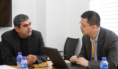 SAP��˾���ж����ɆT�����g�̈́���ƽ�_ؓ؟��ʷ�S�W ��ʿ����