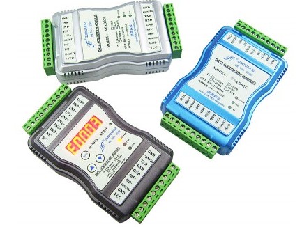 ��(li��n)�W(w��ng)ǰ�˶�·��������(sh��)��(j��)�ɼ�����ģ�K