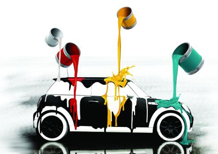 ��������  �Ї�����Դ��܇�lչ݆����u����