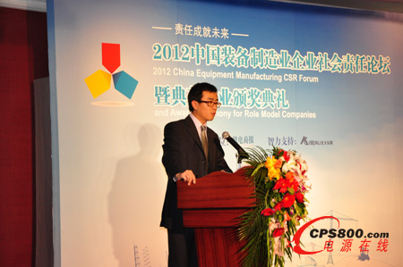 ����늚���Փ���з�������I��I�����؟�Ρ�