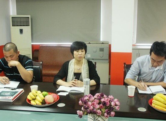 �������̄վָ����L�ܺ��ң��У��{�аٷ��W