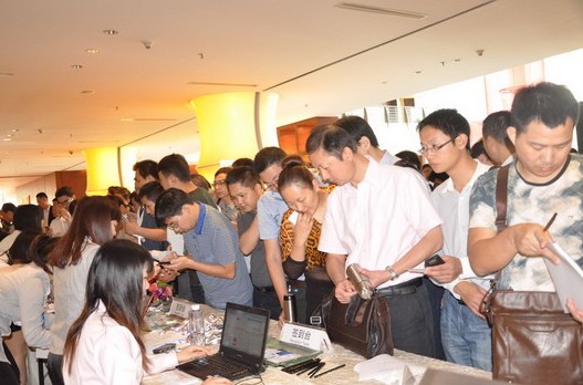 ���h�����F��