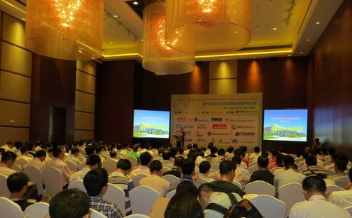 ��ӑ���F��