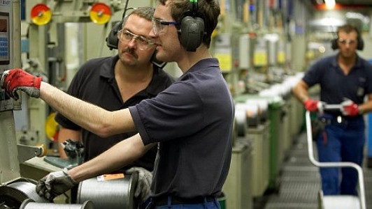 ��������̫����O��BBֵ�׶ȳ�ֵؓ