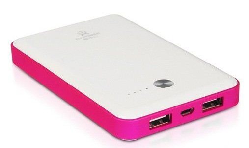 7000�������Ƅ��Դ