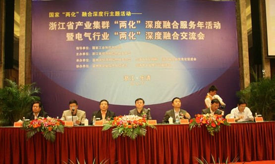 ���h�F��