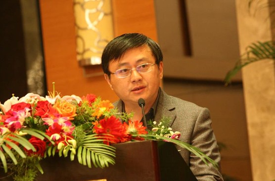 �㽭ʡ����ί�����΅Ǿ���