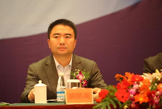 �����и����L���V��