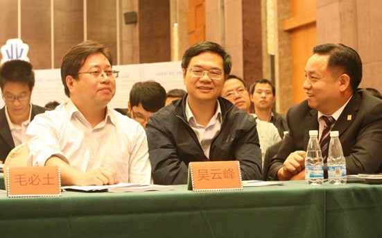 늚��ИI�f�����L��Ԫ����늚��ИI���ɻ�������ں��M�н���