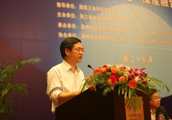 �����и����L���Ʒ�