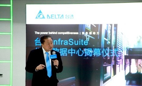 �_�_���F���k���ߘs�u�����L�����A�������C����Ļ���o