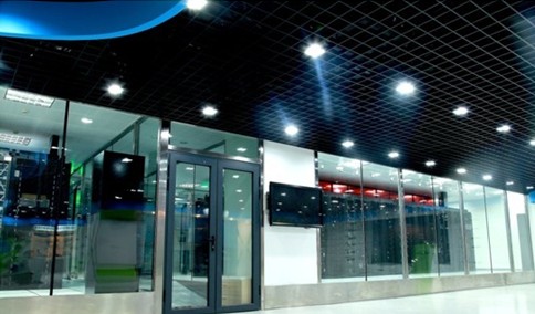 �_�_�Ϻ��\�I�����¾Gɫ�C�����^