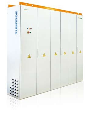 ꖹ��Դ �L��o��---�Ժ��ĿƼ��͈Զ�����ɾ�׿ԽƷ��