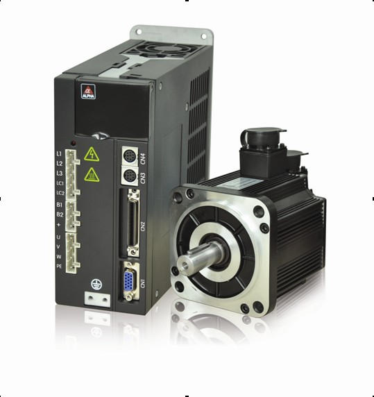 AS100ϵ�н����ŷ�ϵ�y