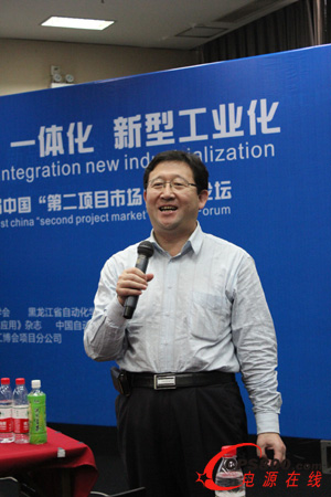 �ٳ�����