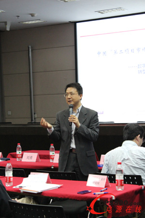 ���x����ʿ