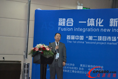 �Ї��Ԅӻ��W�����턢������