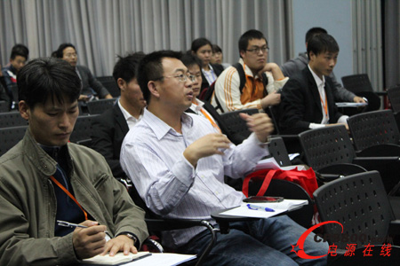 �����c�Ñ�չ�_ӑՓ 