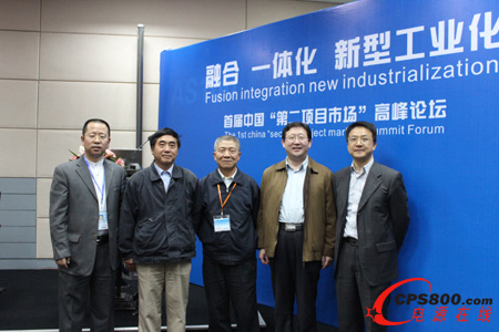 ��Ӱ����