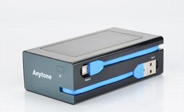 ������· Anytone��ݔ���Ƅ�(d��ng)�Դ����