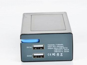 ������· Anytone��ݔ���Ƅ�(d��ng)�Դ����