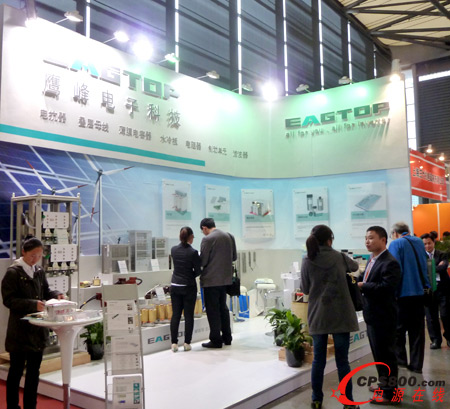 ����Ƽ��yϵ��׃�l����߅�O�䅢չ������