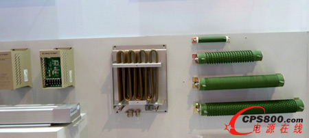 ����Ƽ�����������aƷ