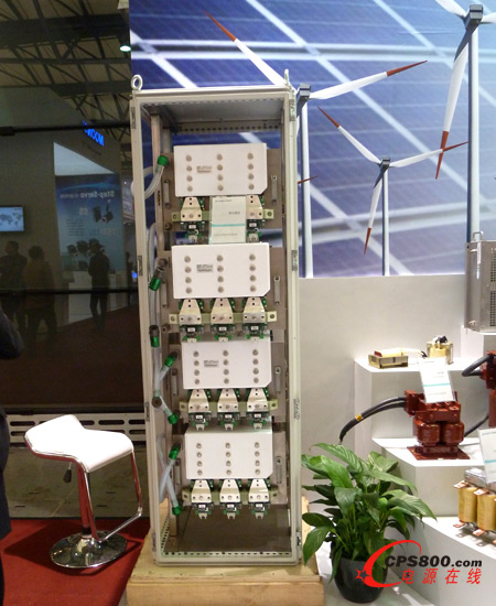 ����Ƽ��Ƅӆ�Ԫ�aƷ