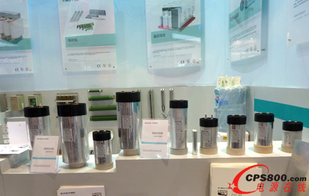 ���ڹ�����L���I��ı�Ĥ������aƷ