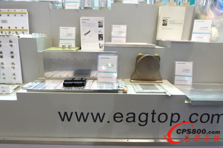 ���ڹ����܉����ͨ��ˮ��ɢ�����aƷ