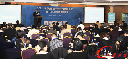 ���(hu��)��(ch��ng)��