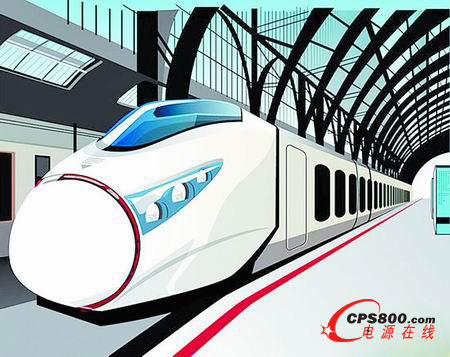 �����L�ٴ����ء��F���u��   8ǧ�|�ܷ�ɞ顰���е��ݡ�