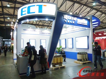 ��΢��儓�®aƷ�Wҫ�Ϻ�������