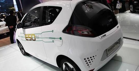 �s��E50늄���܇