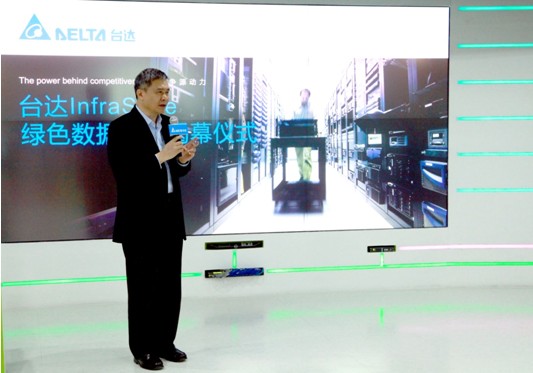 �_�_��Ӷ����L��Ӣ���������C���Ľ��Ɇ��������R�~ 