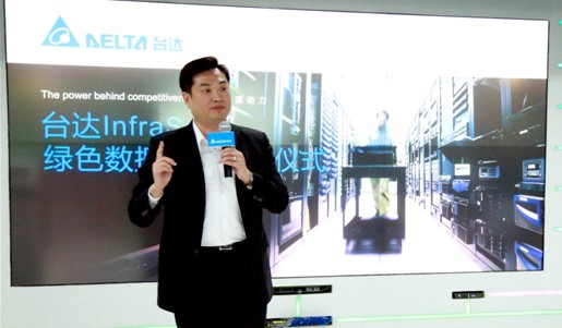 ���_�ͨ�����������������ڴ��C���ܳɞ���Hһ����I�����C��