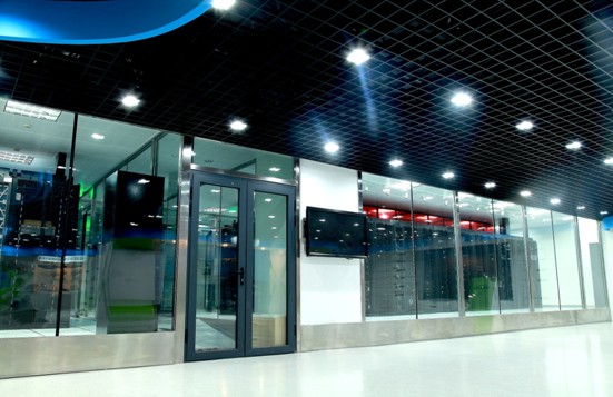 �_�_�Ϻ��\�I�����¾Gɫ�C�����^