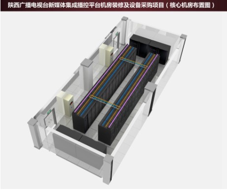 ����V���ҕ�_��ý�w���ɲ���ƽ�_���ęC�����ÈD 