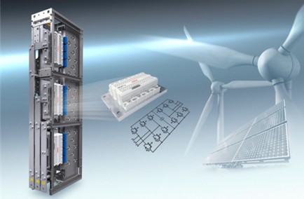 ِ�׿�����SEMISTACK���ʽM��