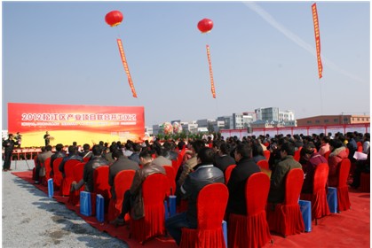 �_���xʽ�F(xi��n)��