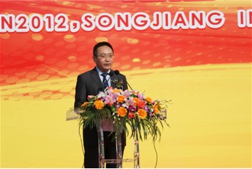 �ɽ��^(q��)���^(q��)�L�����s