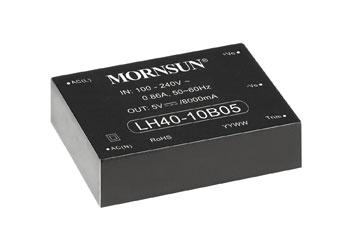 �����(y��ng)�Ƴ���40W�߿ɿ���AC/DC�Դģ�K