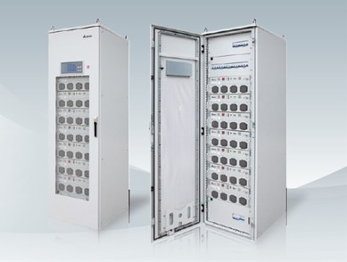 �_�_PQCϵ����Դ����V����