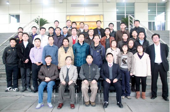 ��Ӗ(x��n)�v�����W(xu��)�T����Ӱ����