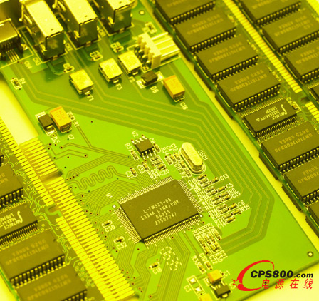 電器元件智能化將引未來高壓開關發展潮流