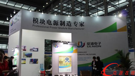 �������չ�_ 