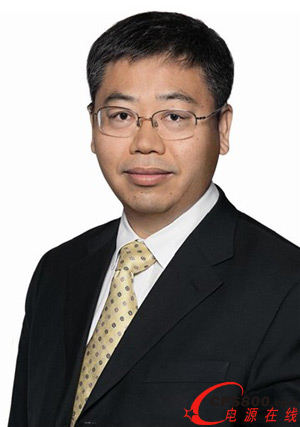 �V�ݽ���ꖿƼ����޹�˾�����L���������