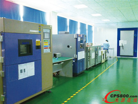 ����ꖵĿɿ��Ԍ����